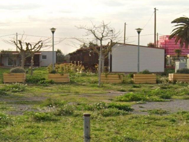 Garaje en venta en Alt Empordà, Catalunya