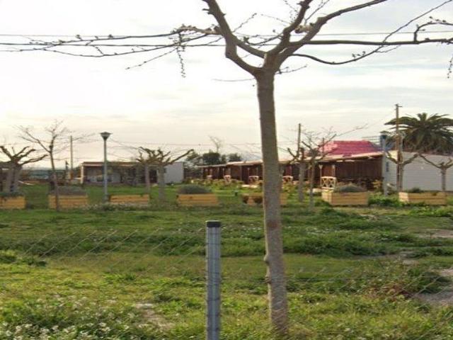 Garaje en venta en Alt Empordà, Catalunya