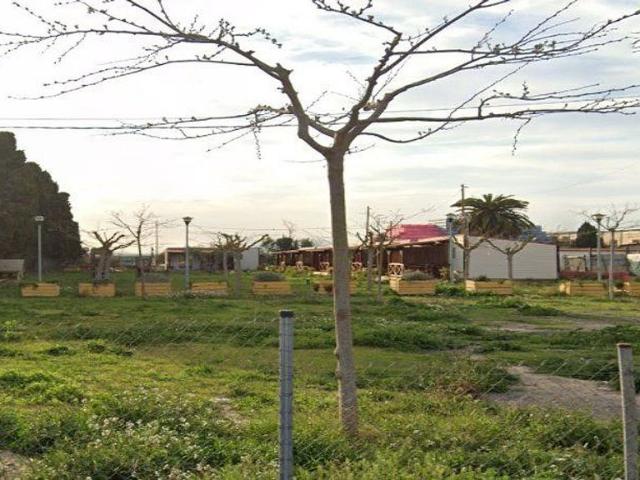 Garaje en venta en Alt Empordà, Catalunya