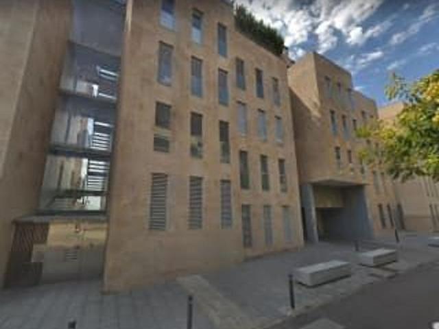 Garaje en venta en Vallès Occidental, Catalunya