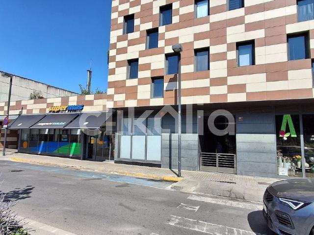 Garaje en venta en Anoia, Catalunya