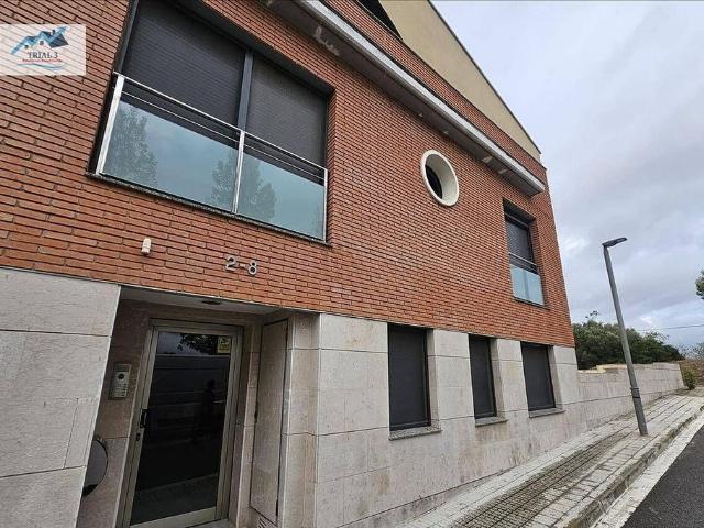 Garaje en venta en Barcelona