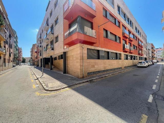 Garaje en venta en Santa Eugènia, Gironès