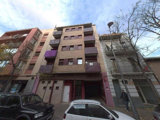 Parking en venta en Girona, Santa Eugènia De Ter Parking en venta en Girona, Santa Eugènia De Ter