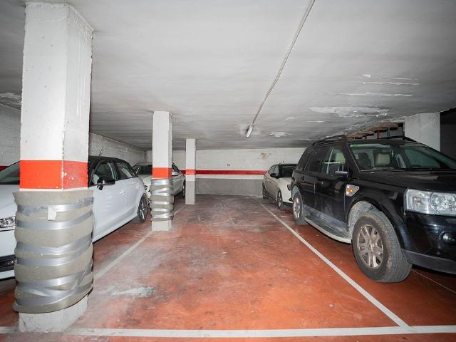 Parking en venta en Tarragona, Nou Eixample Nord