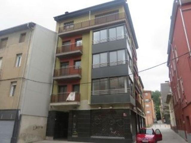 Garaje en venta en Ripollès, Catalunya