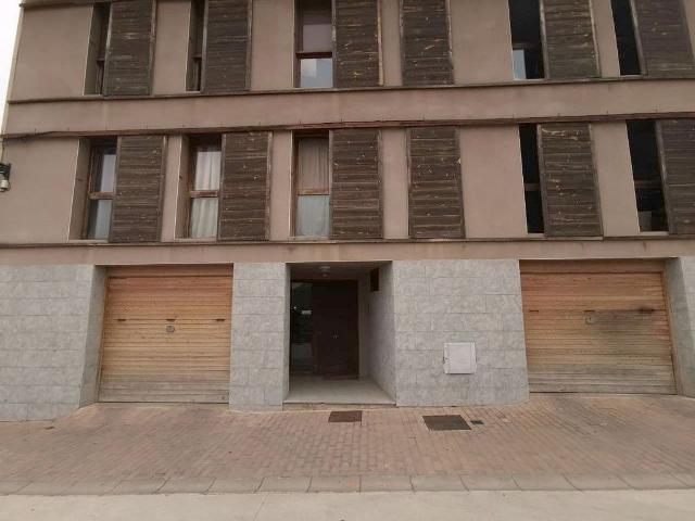 Garaje en venta en Castellgalí