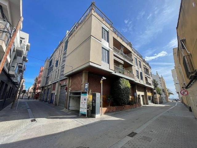 Garaje en venta en Districte 1, Barcelonès