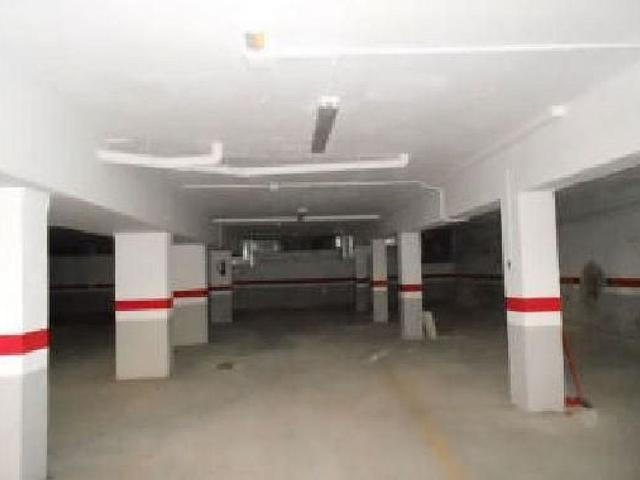 Garaje en venta en Anoia, Catalunya