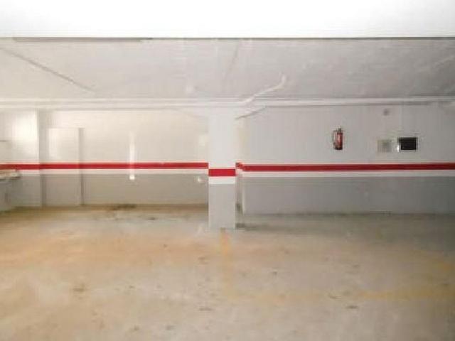 Garaje en venta en Anoia, Catalunya