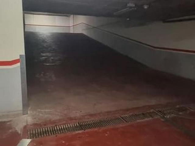 Garaje en venta en Eixample, Gironès