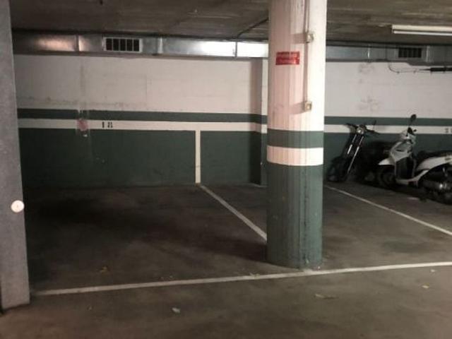 Garaje en venta en Vallès Occidental, Catalunya