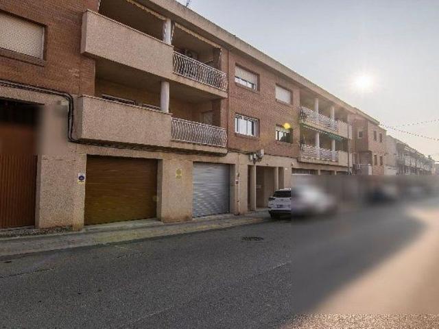 Garaje en venta en Montsià, Catalunya