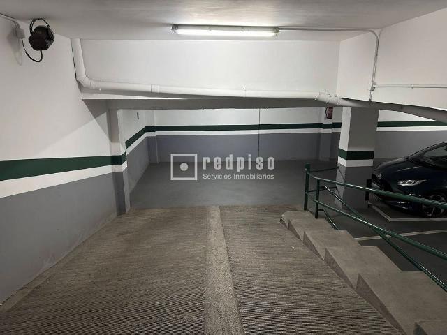 Garaje en venta en Horta-Guinardó, Barcelonès