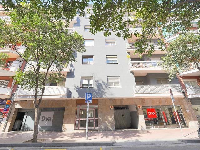 Garaje en venta en Sant Andreu, Barcelonès