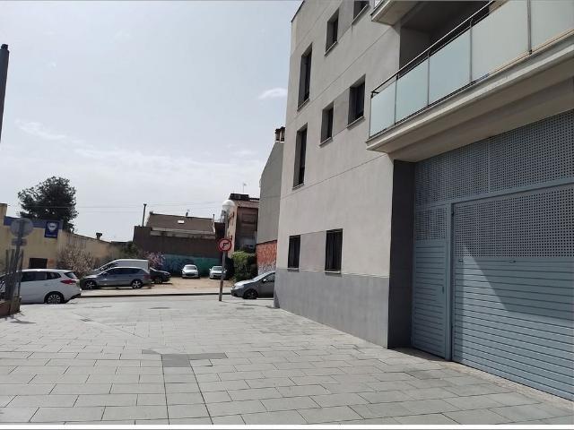 Garaje en venta en Vallès Oriental, Catalunya