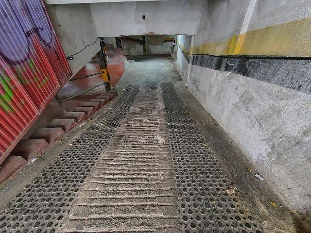 Garaje en venta en Barris Marítims, Tarragonès