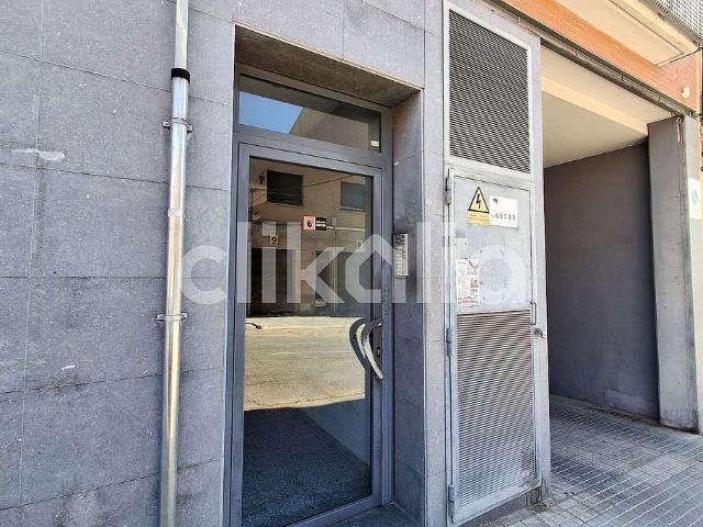 Garaje en venta en la Cogullada, Terrassa