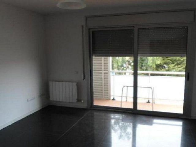 Garaje en venta en Barri de la Creu, Garraf