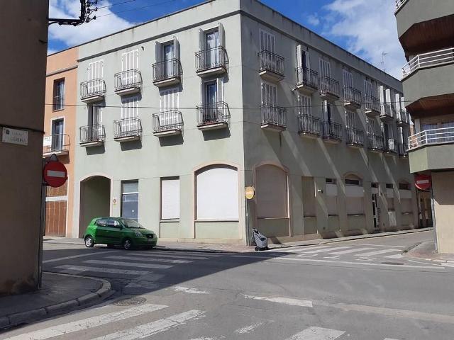 Garaje en venta en Alt Empordà, Catalunya