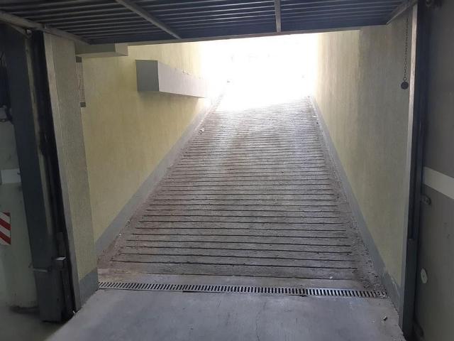 Garaje en venta en Alt Empordà, Catalunya
