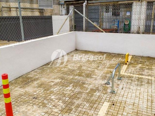 Garaje en venta en Tarragonès, Catalunya