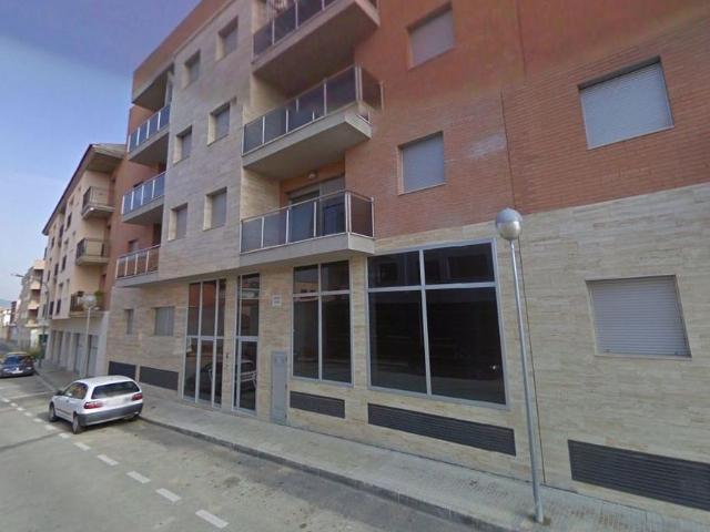 Garaje en venta en Ribera d'Ebre, Catalunya