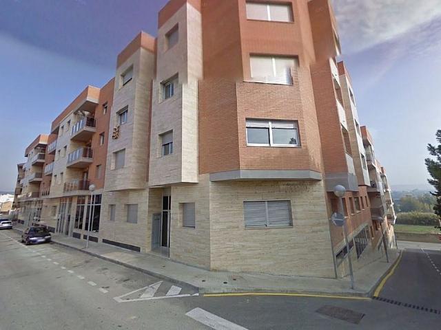 Garaje en venta en Ribera d'Ebre, Catalunya