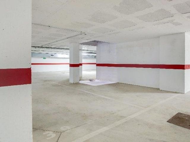 Garaje en venta en Ripollès, Catalunya