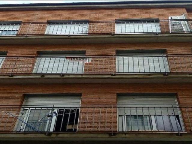 Garaje en venta en Ripollès, Catalunya