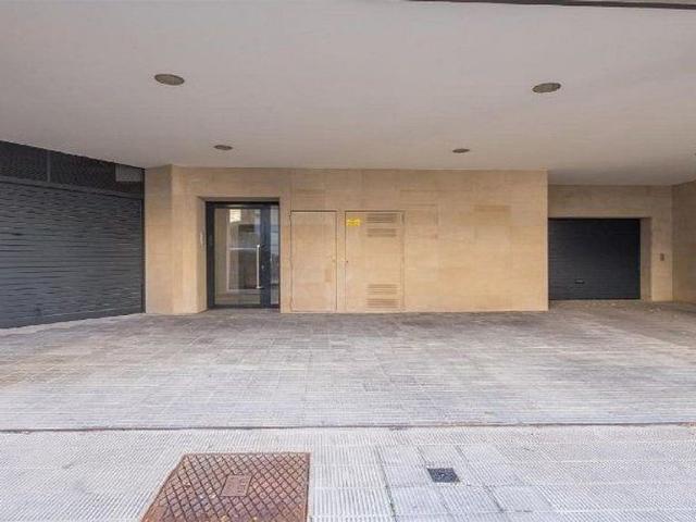 Garaje en venta en Ripollès, Catalunya