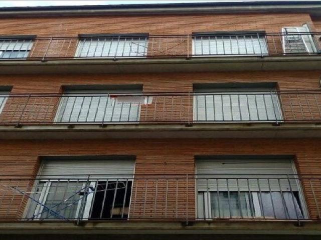Garaje en venta en Ripollès, Catalunya