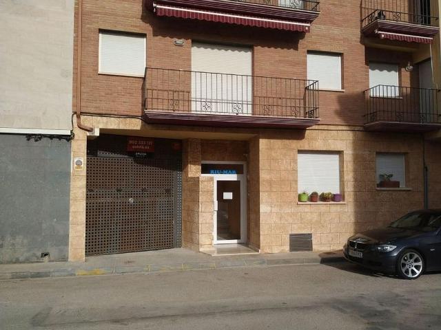 Garaje en venta en Montsià, Catalunya
