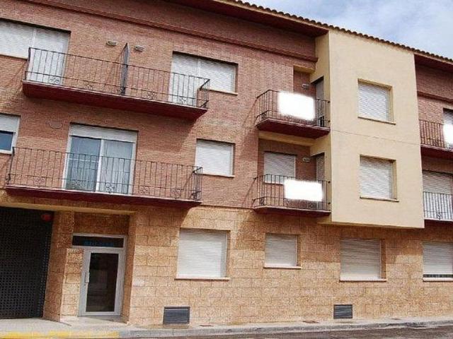 Garaje en venta en Montsià, Catalunya