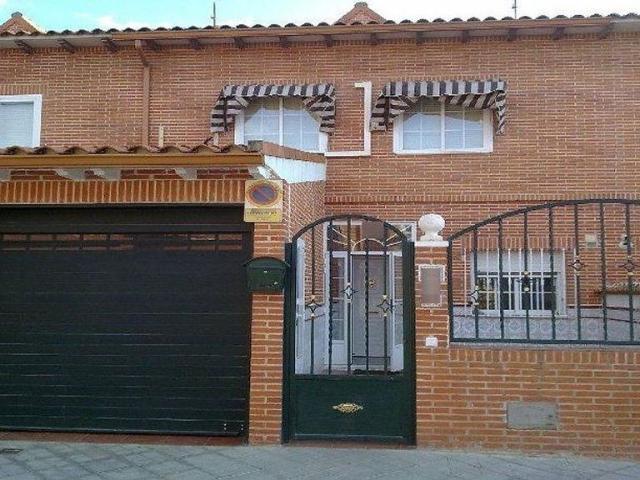 Garaje en venta en Montsià, Catalunya