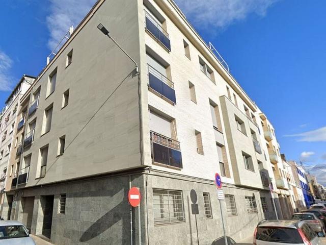 Garaje en venta en Vallès Occidental, Catalunya