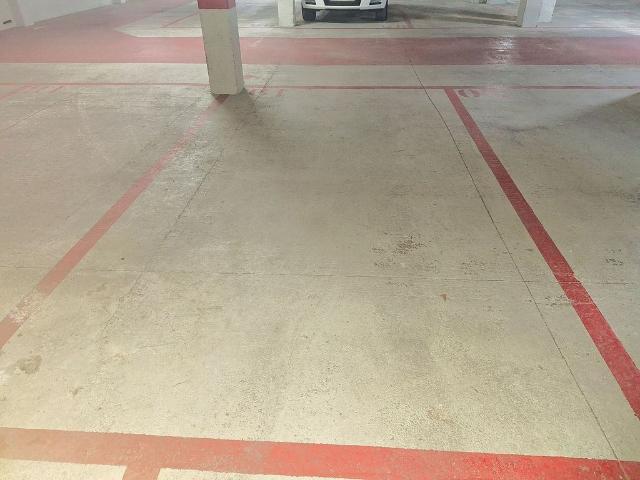 Garaje en venta en l'Hospitalet de l'Infant, Baix Camp