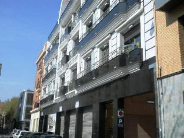 Garaje en venta en Ample, Baix Camp