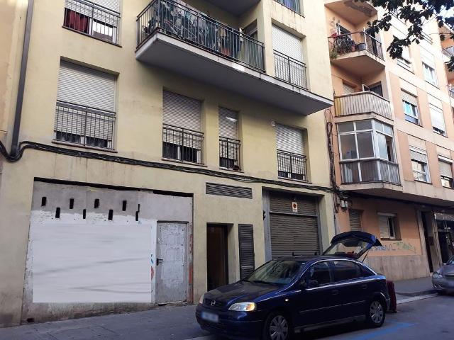 Garaje en venta en Gironès, Catalunya