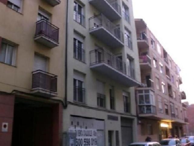 Garaje en venta en Salt, Girona