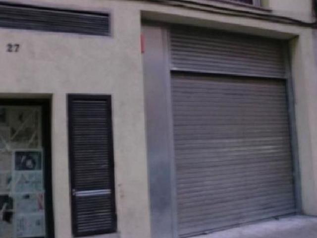 Garaje en venta en Gironès, Catalunya