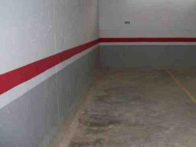 Garaje en venta en Montsià, Catalunya