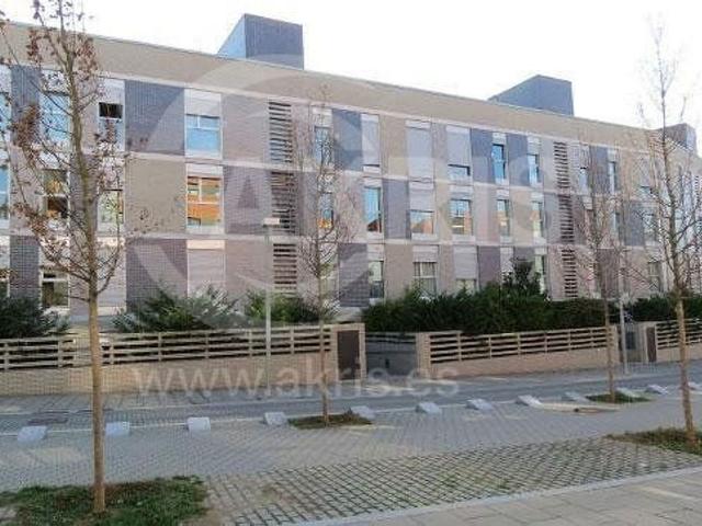 Garaje en venta en Valldoreix, Vallès Occidental