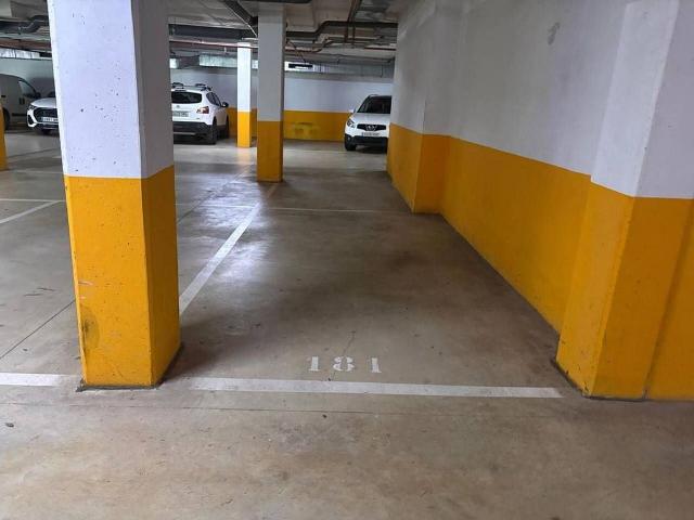 Garaje en venta en Vallès Occidental, Catalunya