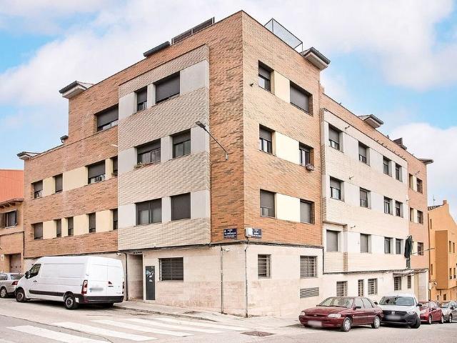 Garaje en venta en Vallès Occidental, Catalunya