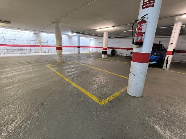 Garaje en venta en Calafell, Baix Penedès