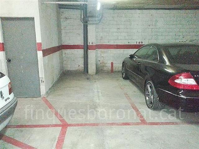 Garaje en venta en Nou Eixample Sud, Tarragonès