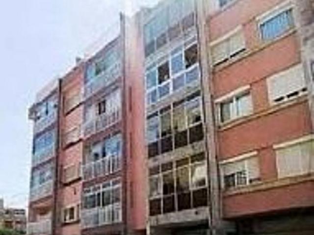Garaje en venta en Balàfia, Segrià
