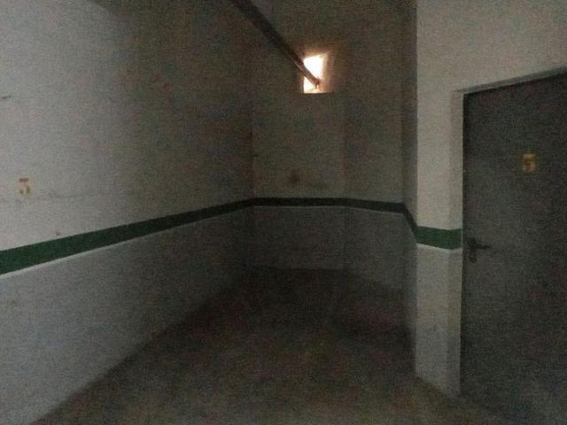 Garaje en venta en la Grípia, Vallès Occidental