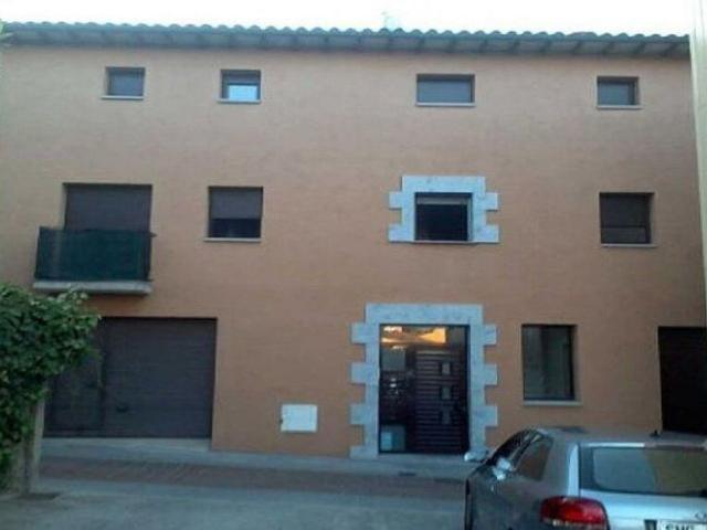 Garaje en venta en Osona, Catalunya